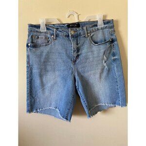 Energie Jean Shorts size 15